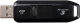 фото Накопитель USB 3.2 256GB Patriot Memory Xporter Core в Красноярске