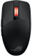 фото Мышь Wireless ASUS P520 ROG STRIX IMPACT III WL в Казани