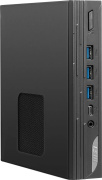 Изображение товара Компьютер MSI Pro DP10 13M-283RU