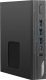 фото Системный блок MSI Pro DP10 13M-283RU Intel Core i5, 16 ГБ, 512 Гб, Intel Iris Xe,  ОС Windows 11 Профессиональная