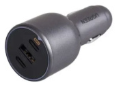 фото Зарядное устройство UGREEN EC705
