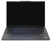 фото Ноутбук  Lenovo ThinkPad E16 G2