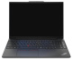 фото Ноутбук  Lenovo ThinkPad E16 G2 в Санкт-Петербургe 16 ", Ryzen 7, 16 Гб RAM, 512 Гб SSD, Radeon Graphics, Черный