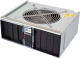 фото Вентилятор IBM 68Y8205 в Челябинске