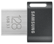 фото Накопитель USB 3.1 Samsung MUF-128AB/APC