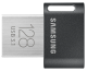 фото Накопитель USB 3.1 128GB Samsung MUF-128AB/APC в Перми