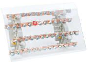 фото Блок распределительный EKF plc-shrb-200