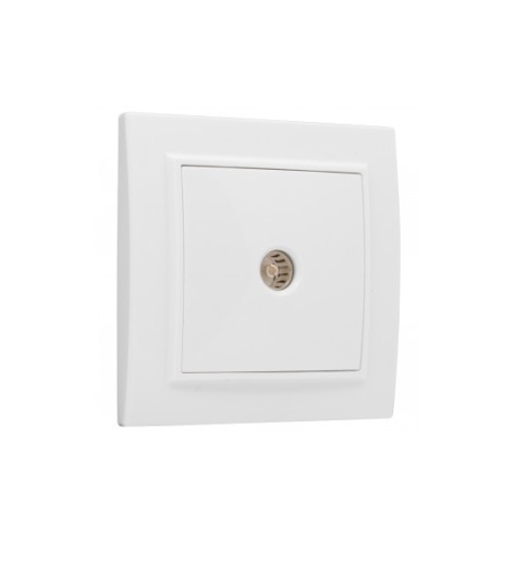 фото Розетка  EKF ERA00-027-10 в Омске