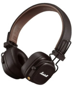 фото Наушники беспроводные  Marshall Major IV On-Ear