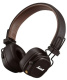 фото Наушники беспроводные Marshall Major IV On-Ear в Санкт-Петербургe