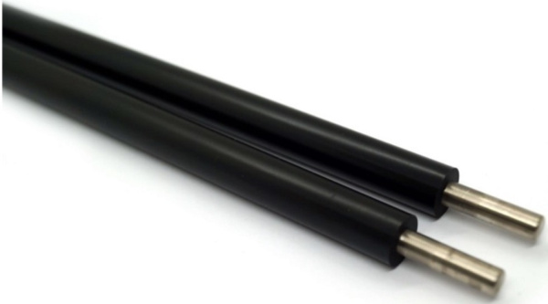 фото Вал  NVP NV-PCR-ML1710-20 в Красноярске
