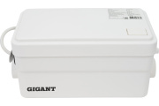 фото Насос  Gigant GSP-80L