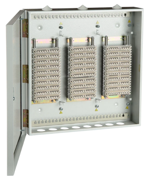 Изображение товара Кросс-бокс ССД 120908-00105