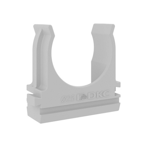 фото Держатель  DKC 51025 в Уфе