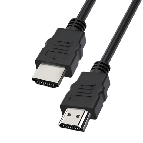 фото Кабель интерфейсный  5bites APC-005-050 в Перми