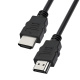фото Кабель интерфейсный  5bites APC-005-050 в Перми