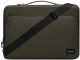 фото Сумка для ноутбука Gaston Luga Dash Cushioned Briefcase в Санкт-Петербургe