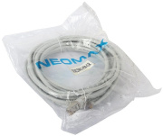 фото Кабель патч-корд Neomax NM23001-050