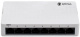 фото Коммутатор Optimus U1EN-7G/1G в Екатеринбурге