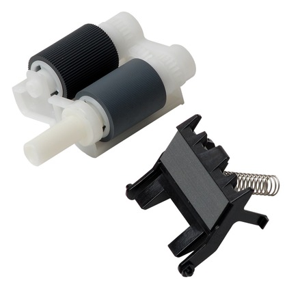 

Сервисный комплект Brother LJB319001 (ролик захвата+площадка+пружина) HL-L2380/MFC-7380/7480/7880/L2680/L2700/ L2701/L2703/L2705/L2720/L2740/DCP-7080/, LJB319001