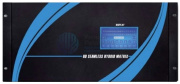 фото Переключатель TNTV MMS-3232IPB