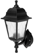 фото Светильник  Lamper 602-307