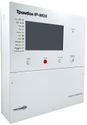фото Модуль  Тромбон IP-МО8