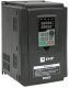 фото Преобразователь частоты  EKF VT100-022-3B в Санкт-Петербургe