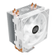 фото Кулер  Cooler Master Hyper 212 LED White Edition