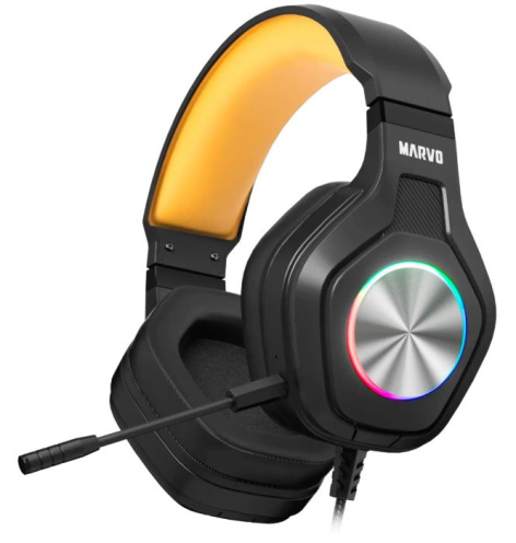 Изображение товара Гарнитура Marvo Pulz 80