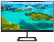 фото Монитор Philips 325E1C
