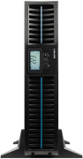 фото Источник бесперебойного питания SmartWatt Data Pro Combo 1kVA