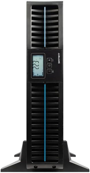 фото Источник бесперебойного питания  SmartWatt Data Pro Combo 1kVA в Уфе