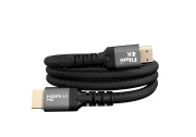 фото Кабель HDMI  Filum FL-CP-HDMI2.0-5M