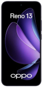 фото Смартфон OPPO Reno 13 5G 12/512GB