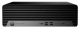 фото Компьютер  HP Elite 800 G9 в Воронеже