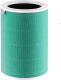 фото Фильтр  Xiaomi Air Purifier Enhanced Anti-formaldehyde в Смоленске