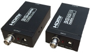 фото Удлинитель TNTV MMS-100-SD