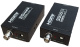 фото Удлинитель TNTV MMS-100-SD в Смоленске
