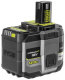 фото Аккумулятор  Ryobi RB18120T