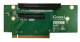 фото Райзер  Gooxi SL2112-799-PCIE3-M в Воронеже