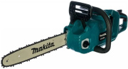 фото Пила цепная  Makita DUC353PT2