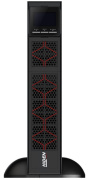 фото Источник бесперебойного питания  HIDEN EXPERT ULPS3000RM