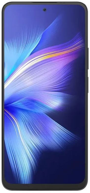 

Смартфон Blackview SHARK 9 5G 8/256GB 6931548318729 Black, SHARK 9 5G 8/256GB