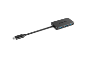 фото Концентратор Transcend TS-HUB2C