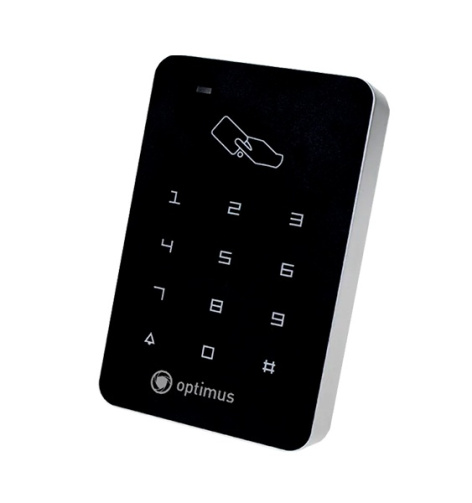 Контроллер Optimus AC-KMRE210