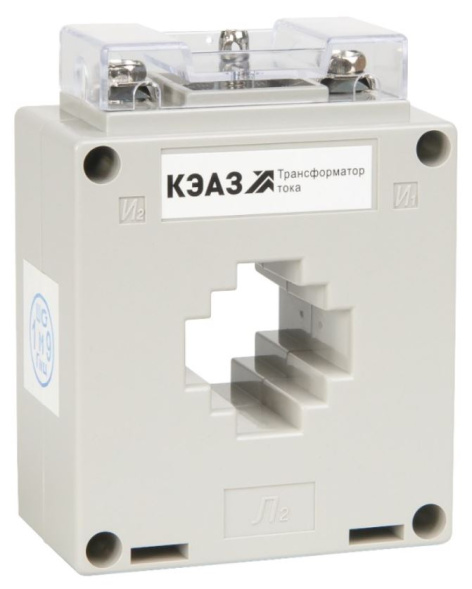 Изображение товара Трансформатор КЭАЗ 239702