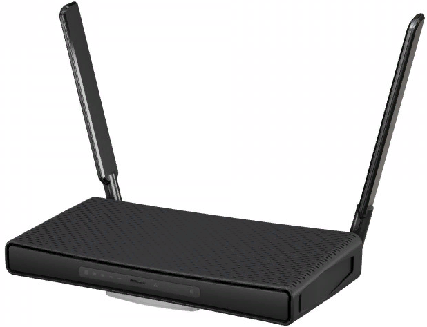 

Маршрутизатор Mikrotik C53UiG+5HPaxD2HPaxD Hap ax3, 4*1Gbit, 1*2.5Gbit, 2.4/5Ghz, AX1800, C53UiG+5HPaxD2HPaxD