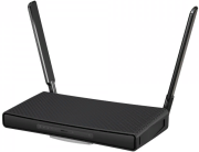фото Маршрутизатор Mikrotik C53UiG+5HPaxD2HPaxD