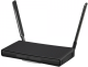 фото Маршрутизатор  Mikrotik C53UiG+5HPaxD2HPaxD в Перми